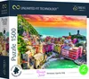 Puzzle Premium Vernazza Liguria Italia 1500 pezzi Anteprima dell’immagine prodotto 3