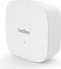 tedee Bridge TBV1.0 kabelloser Router 63,5x63,5x28 mm Produktbild-Vorschau 3