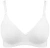 Nur Die Baumwoll BH bügelloser doppellagiger Softcup-BH Bra Produktbild-Vorschau 1