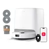 roborock Qrevo 2 Pro Set Saugroboter mit Wischfunktion, Produktbild-Vorschau 1