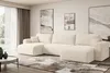 ALTDECOR Wohnlandschaft mit Schlaffunktion und Bettkasten Produktbild-Vorschau 8