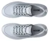Buty sportowe ECCO BIOM 720 damskie, kolor Concrete – Podgląd zdjęcia produktu 5