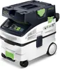 Festool aspirateur mobile CLEANTEC CTM MIDI I Voir les images du produit 2