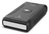 Viking VIDAR II outdoor powerbank, 72000 mAh, met draadloze Productafbeelding-voorbeeld 3