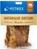Hundekauartikel PETMEX Rindersehne 100g Produktbild-Vorschau 1