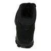 Meindl Herren Trekkingschuhe Toledo Mid GTX Schwarz Produktbild-Vorschau 13