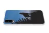 MuchoWow® Handyhülle Schutzhülle Hülle für Huawei P30 Wolf Produktbild-Vorschau 5