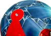 Dětský nafukovací plážový balón Bestway Spider Man II Náhled obrázku produktu 8
