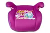 PAW PATROL Sitzerhöhung LPC109 Produktbild-Vorschau 3
