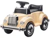 Rutschauto Mercedes-Benz 300S Lizenziert, Rutscher Produktbild-Vorschau 3