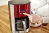Russell Hobbs 23240-56 Luna Solar Red digitálny sklenený Náhľad obrázku produktu 8