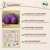 Samenliebe  Kohl Samen | Kalibos - winterhart & zart & Produktbild-Vorschau 3