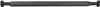 GORILLA SPORTS® Klimmzugstange - für Türrahmen, 63-98 cm Produktbild-Vorschau 6