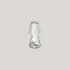 Newgarden Lola Lux LED Tischlampe warmweiß Produktbild-Vorschau 3