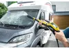 Kärcher K 7 Smart Control - Hochdruckreiniger Produktbild-Vorschau 13