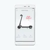Xiaomi Mi Electric Scooter schwarz Produktbild-Vorschau 15