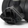 Luftmassenmesser, OPEL ASTRA F, VECTRA A, OMEGA B Produktbild-Vorschau 8