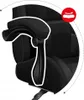 Sedia da gioco Huzaro Force 4.7 Carbon Mesh Anteprima dell’immagine prodotto 28
