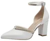 Marco Tozzi scarpe da donna 2-82404-42 bianco 39 Anteprima dell’immagine prodotto 20