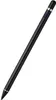 Active Stylus Pen für iPad Apple Pencil 1 2 IOS Stylus für Produktbild-Vorschau 1