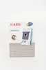 AEG S-bag Anti Odour Gr.203s Anteprima dell’immagine prodotto 12