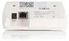 Homematic IP Home Control Access Point HMIP-HAP Smart Home Produktbild-Vorschau 30