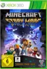 Minecraft: Story Mode Produktbild-Vorschau 8