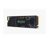 WD_BLACK™  SN750 SE NVMe™ SSD Battlefield 2042 Edition 500 Voir les images du produit 4