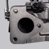 Turbolader for AUDI FORD SEAT SKODA VW  1.9 TD 75PS-90PS  Produktbild-Vorschau 4