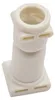 De'Longhi 5332239200: Slangconnector, aansluitstuk voor Productafbeelding-voorbeeld 10