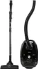 AEG VX 7-2-ÖKOX SilentPerformer Produktbild-Vorschau 9