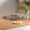 Premium Gleitbrett für den Thermomix - TM5 und TM6 - Produktbild-Vorschau 9