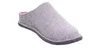 Rohde Damen Hausschuh Pantoffel Softfilz Lucca 6820, Produktbild-Vorschau 53