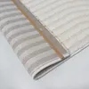 Wohnzimmer Teppich Eliora Japandi Creme, Modernes Design, Produktbild-Vorschau 7