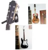Gitarrenhalter / Ständer Malatec 19156 Produktbild-Vorschau 3