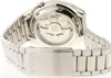 Seiko Armbanduhr Seiko 5 Automatik SNXS77K1 Produktbild-Vorschau 12