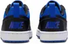 Nike Sneakers HM6293-480 in Multicolored color size 36.5 Anteprima dell’immagine prodotto 5
