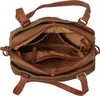 The Chesterfield Brand Schultertasche für Erwachsene Produktbild-Vorschau 4