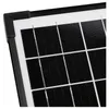 OSRAM BATTERYcharge SOLAR 20W Solar-Batteriewartungsgert Produktbild-Vorschau 7