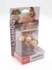amiibo SuperMario Donkey Kong Produktbild-Vorschau 6