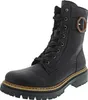 Buty Rieker 7261300 Podgląd zdjęcia produktu 29