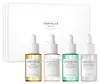 SKIN1004 Madagascar Centella Ampoule Kit Anteprima dell’immagine prodotto 1