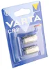Varta Cr 2  / 2 pack Photo Lithium  Photo-Batterie Produktbild-Vorschau 17