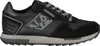 Napapijri Schuhe Virtus, NP0A4HL8041 Produktbild-Vorschau 11