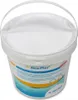 BAYROL e-Alca-Plus Granulat 5,0 kg Produktbild-Vorschau 3