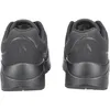 Skechers scarpe Unostand, 403674LBBK Anteprima dell’immagine prodotto 15