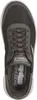 Skechers Herren GO WALK FLEX - HANDS UP GO WALK FLEX - Produktbild-Vorschau 63