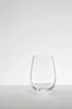 Riedel  "O" RIESLING/SAUVIGNON BLANC 2 Stück 41400015 Podgląd zdjęcia produktu 11