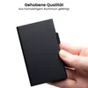 AdroitGoods Card Holder 7 Card Wallet - Kreditkartenhalter Produktbild-Vorschau 7