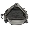 Jost Rucksack Lillehammer Business Courier 44 x 31 x 15 Produktbild-Vorschau 12
